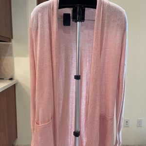 Billabong Sweater Large